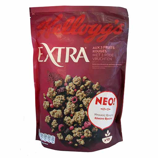 kelloggs-extra-red-fruit-450gr